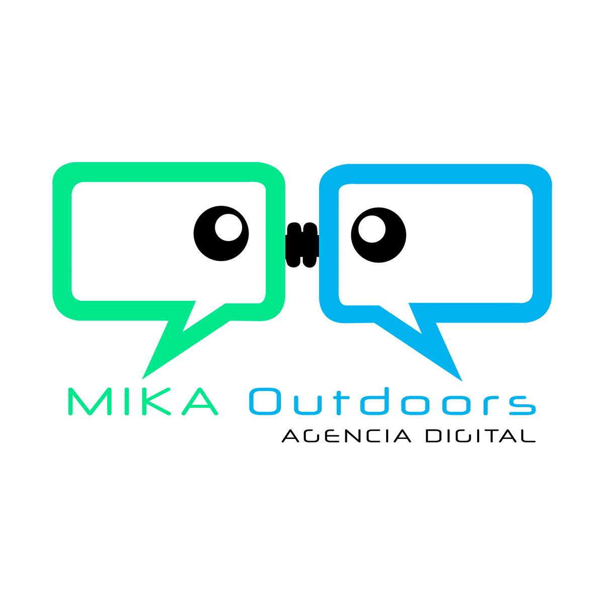 Mika Outdoors
