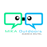 LOGO MIKA 1X1